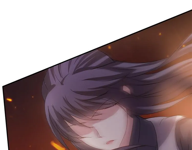 第20话 她怎么还在？ 第42页