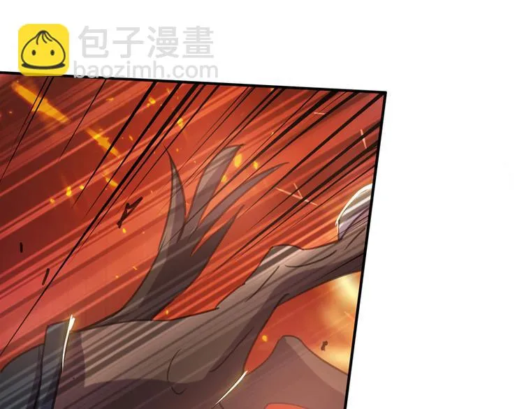 第19话 绝境 第28页