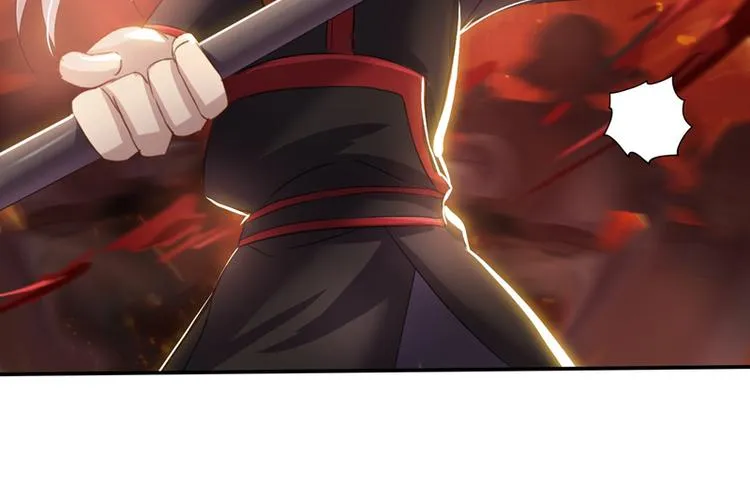 第19话 绝境 第33页