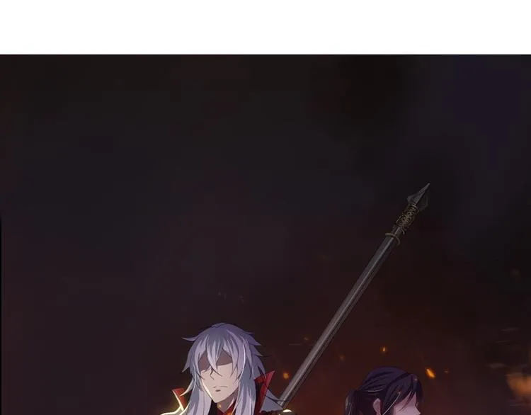 第18话 意外的再见 第3页
