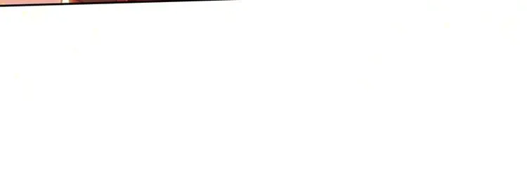 第18话 意外的再见 第20页