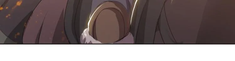 第18话 意外的再见 第28页