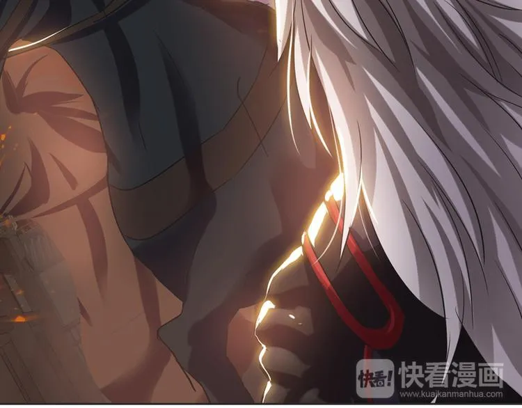 第18话 意外的再见 第42页