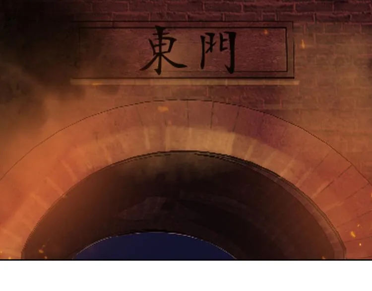 第18话 意外的再见 第60页