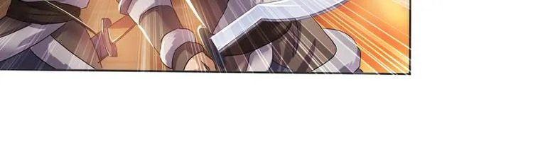 第18话 意外的再见 第69页