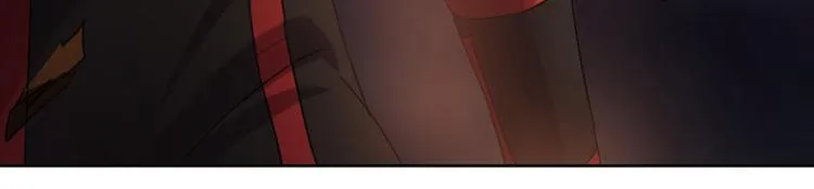 第17话 女主出场倒计时2 第37页