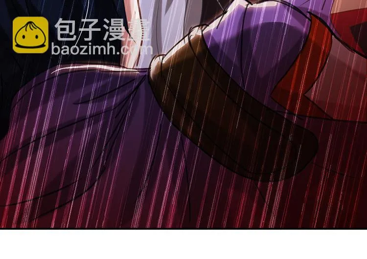 第16话 女主出场倒计时3 第64页