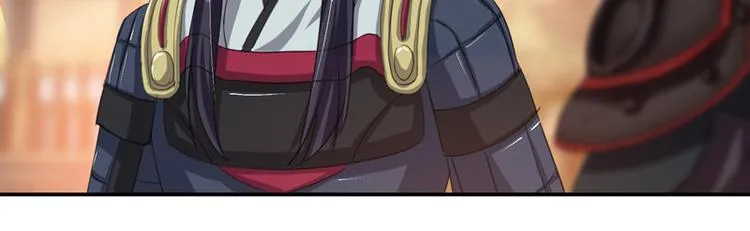 第15话 兵临城下 第82页