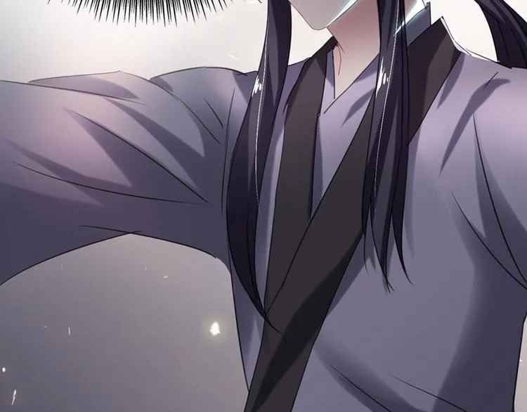 第14话 决裂 第19页