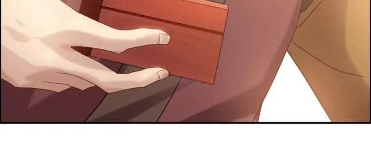第14话 决裂 第28页