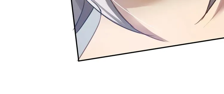 第14话 决裂 第38页