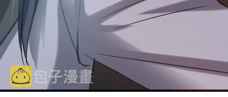 第14话 决裂 第58页