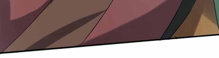第13话 朋友之义 第45页