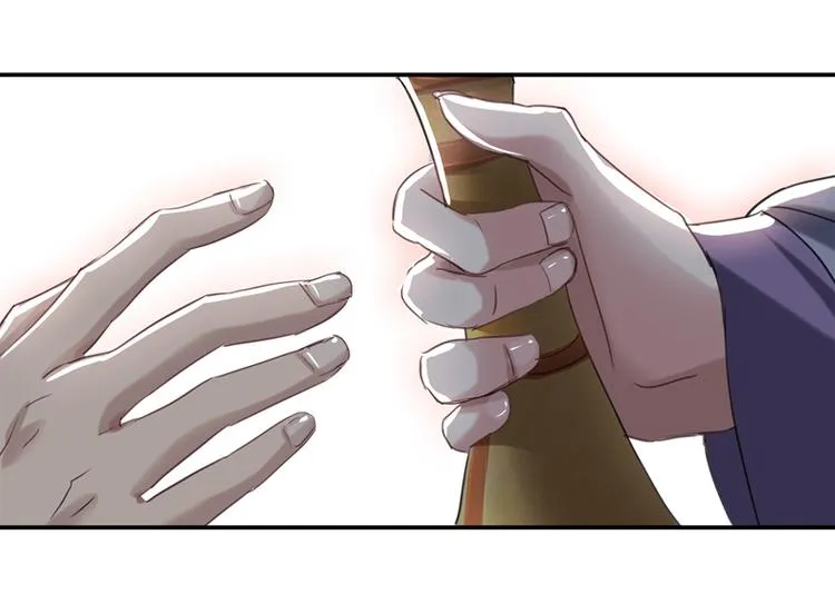 第12话 士别三日，刮目相看 第57页