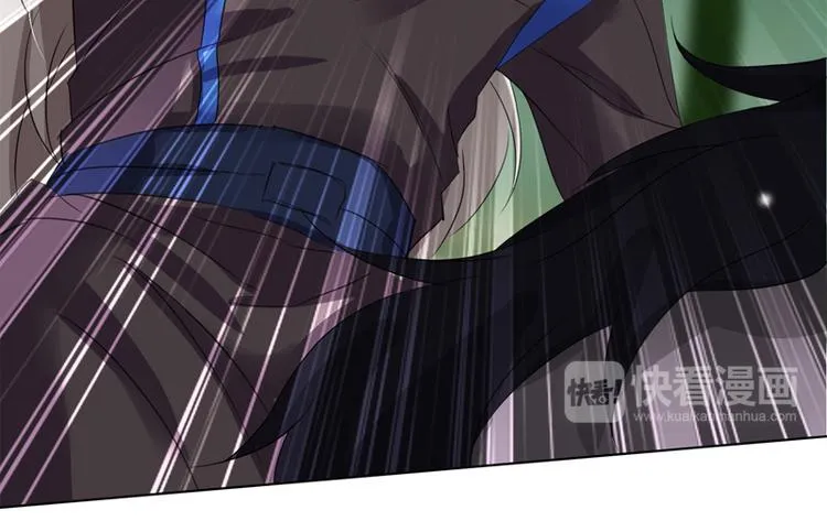 第11话 雷远峰 第50页