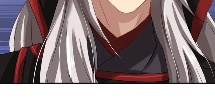 第10话 能奈我何？ 第26页