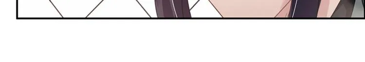 第10话 能奈我何？ 第30页