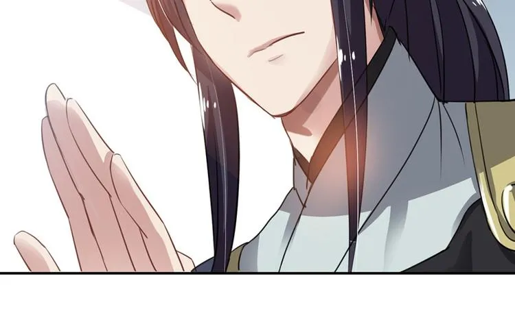 第10话 能奈我何？ 第34页
