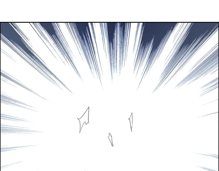 第9话 棋逢对手 第14页
