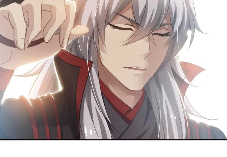 第9话 棋逢对手 第63页