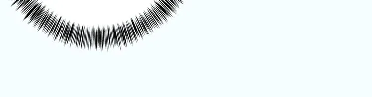 第7话 射人先射马 第10页