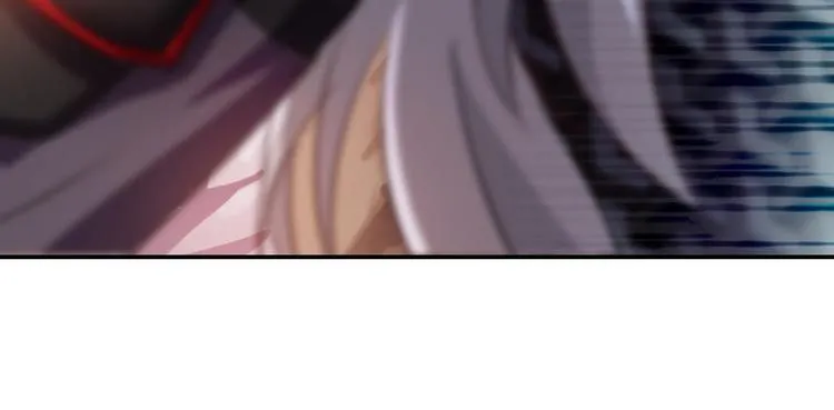 第7话 射人先射马 第33页