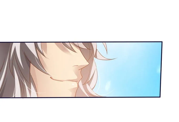 第6话 齐大观音顾小阎王 第56页