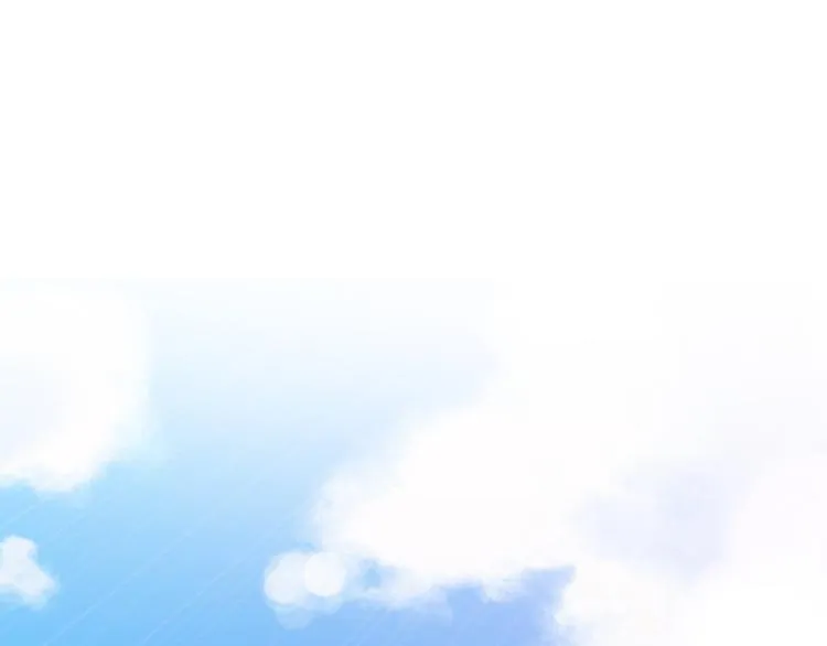 第5话 谁是真的顾渊？ 第1页