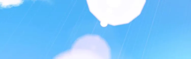 第5话 谁是真的顾渊？ 第3页