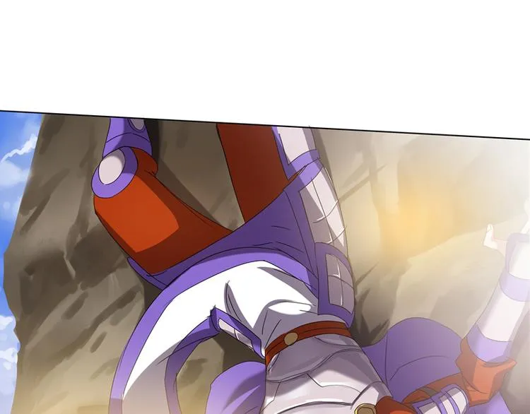 第5话 谁是真的顾渊？ 第30页