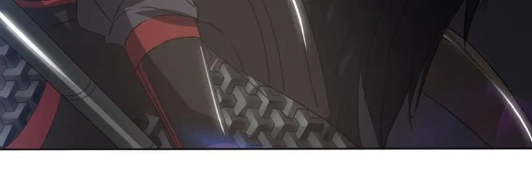 第5话 谁是真的顾渊？ 第34页