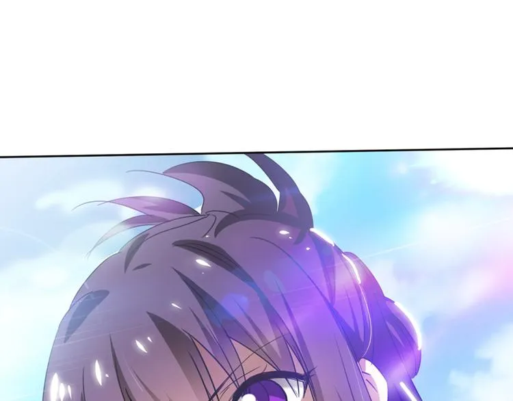 第5话 谁是真的顾渊？ 第35页