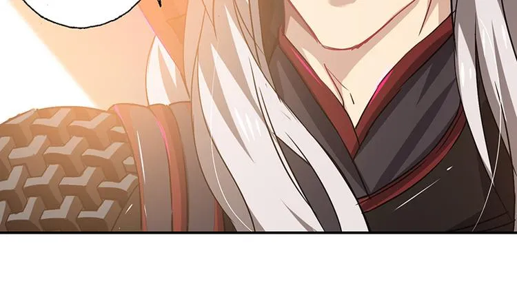 第4话 谁说英雄只救美 第12页