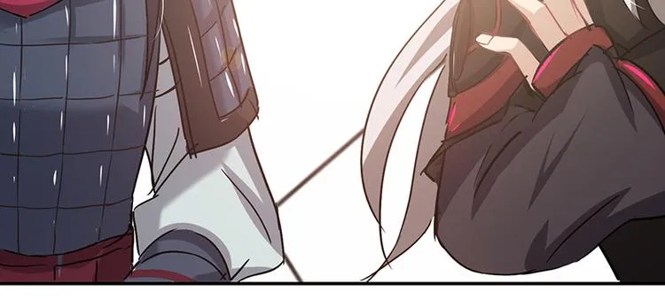第4话 谁说英雄只救美 第15页