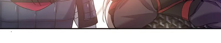 第4话 谁说英雄只救美 第31页