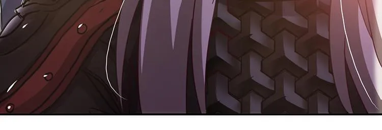 第4话 谁说英雄只救美 第43页