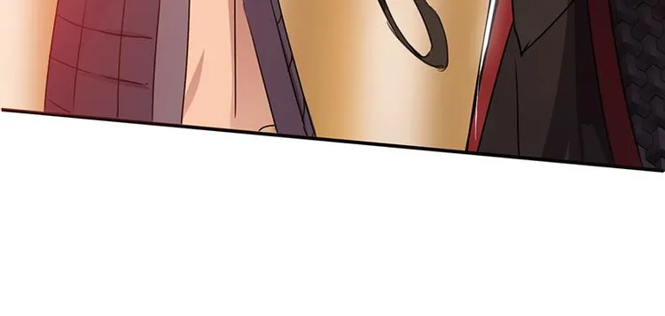 第4话 谁说英雄只救美 第58页