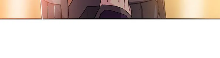 第4话 谁说英雄只救美 第60页