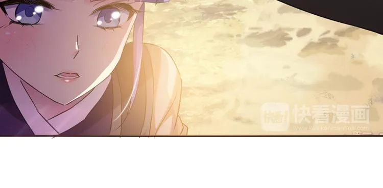 第4话 谁说英雄只救美 第62页
