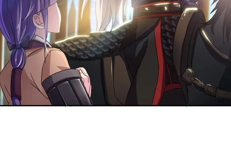 第4话 谁说英雄只救美 第64页