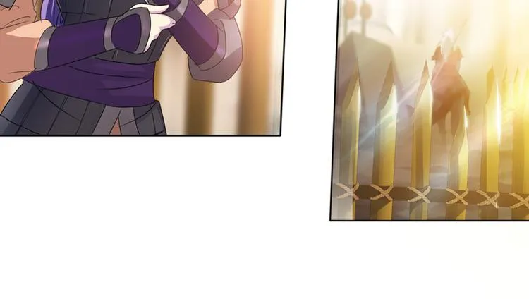 第4话 谁说英雄只救美 第70页