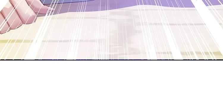 第3话 美人才是要命阎王 第10页