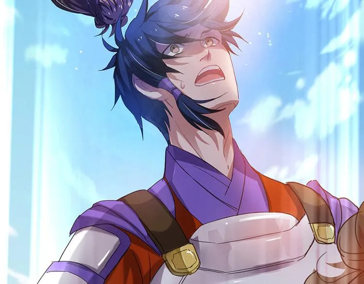 第3话 美人才是要命阎王 第49页
