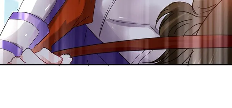 第3话 美人才是要命阎王 第50页