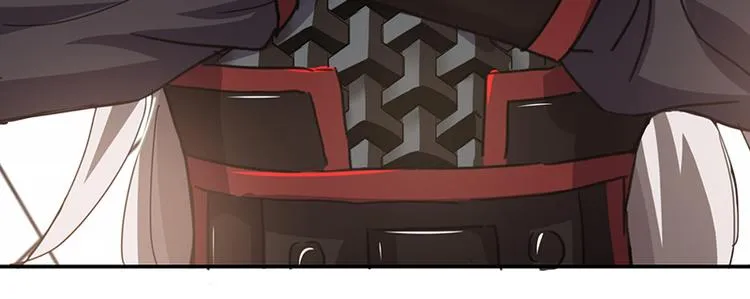 第3话 美人才是要命阎王 第62页