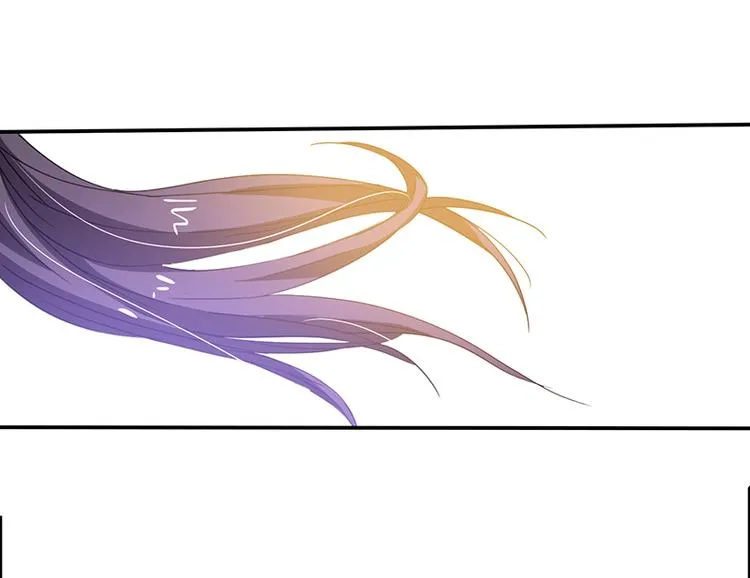 第2话 我家将军是顾渊？ 第58页