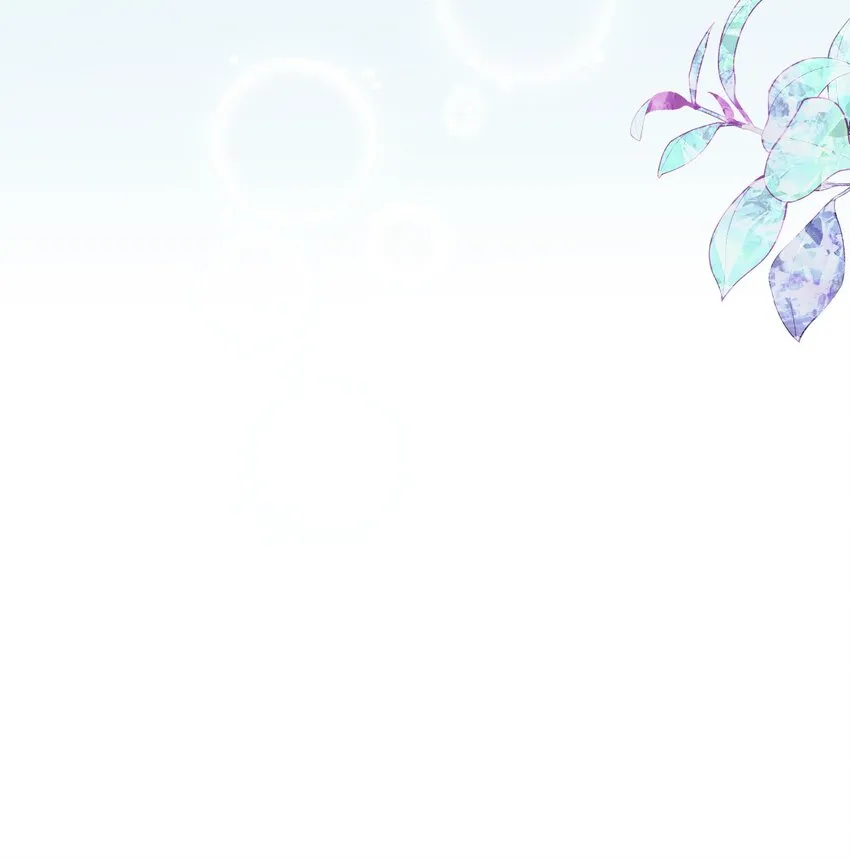 67 月亮要带走我 第77页