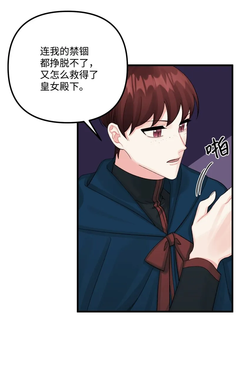 72 自愿的绑架 第17页