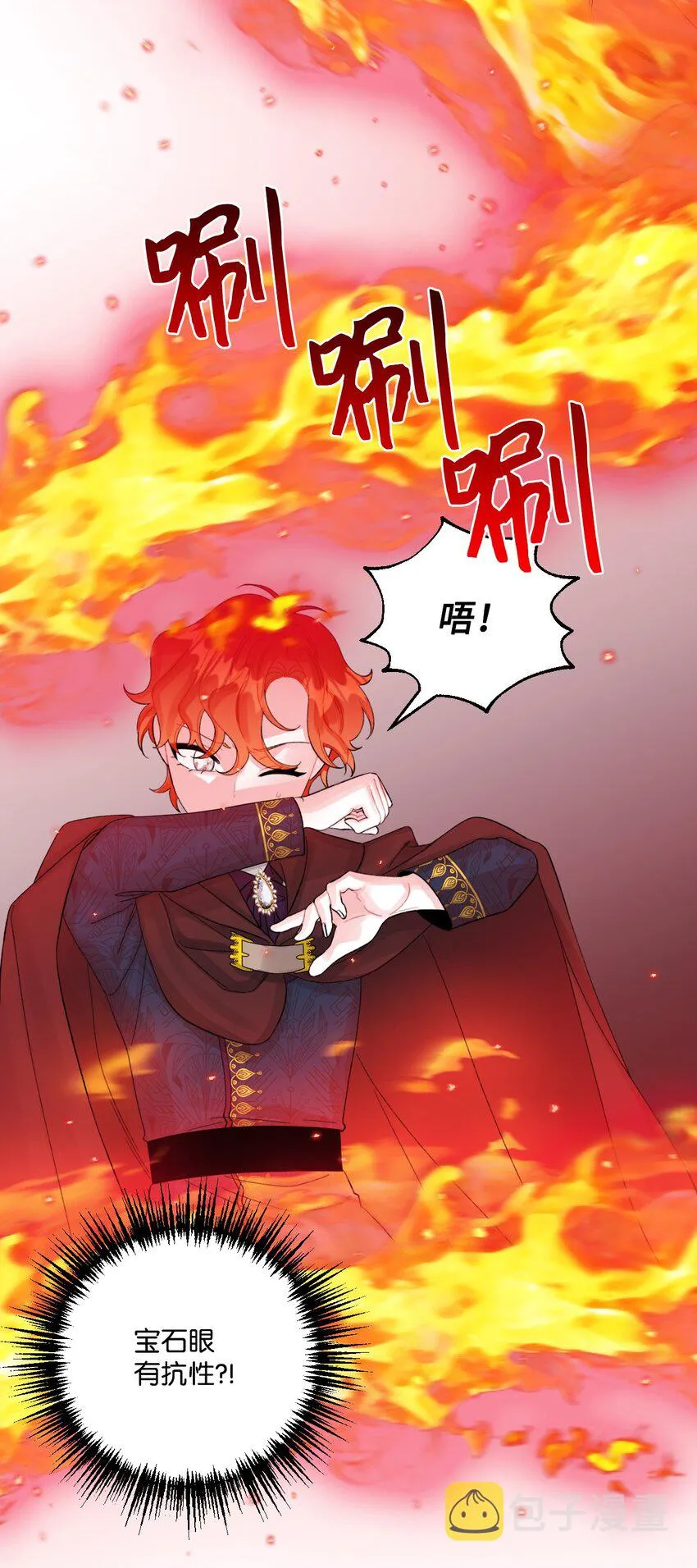 72 自愿的绑架 第29页