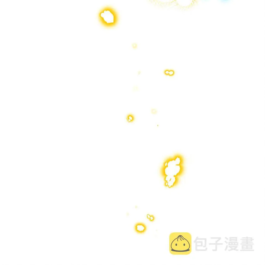 004 记忆中的男人 第49页